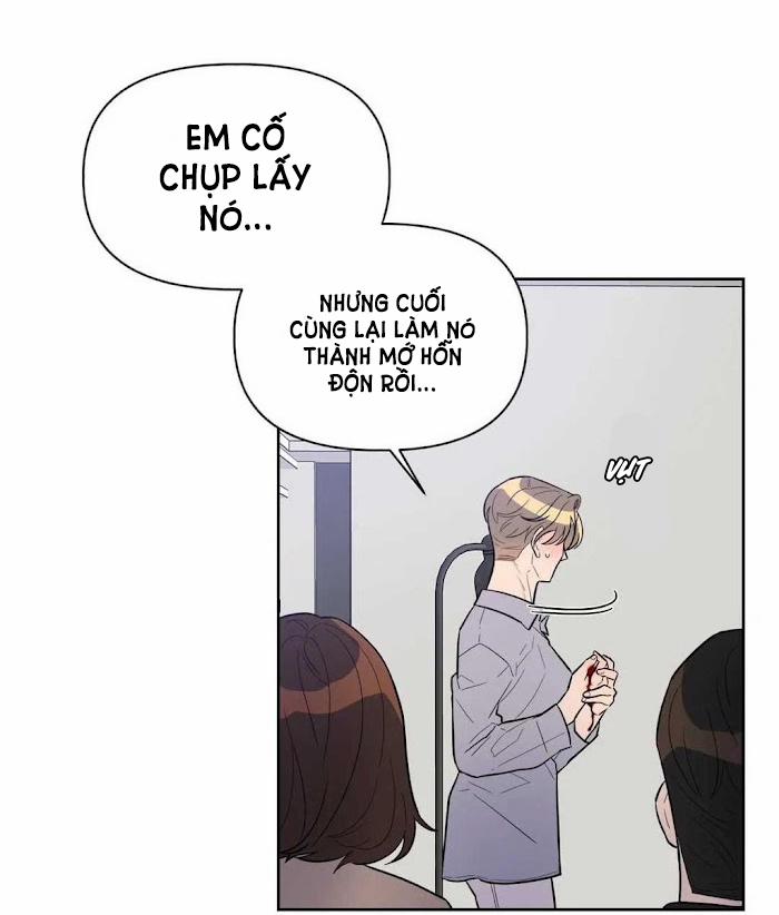 [18+] Sự Trả Thù Hoàn Hảo Nhất 5.1 trang 5