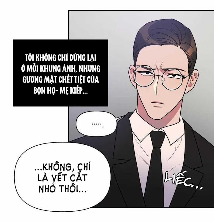 [18+] Sự Trả Thù Hoàn Hảo Nhất 5.1 trang 8