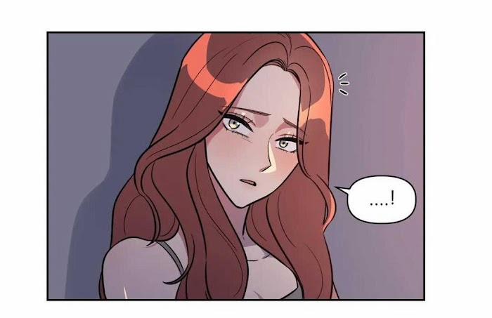 [18+] Sự Trả Thù Hoàn Hảo Nhất 5.2 trang 1