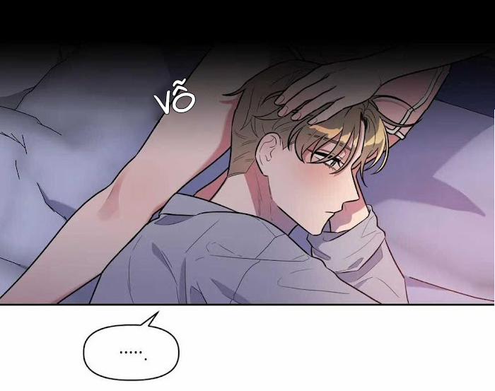 [18+] Sự Trả Thù Hoàn Hảo Nhất 5.2 trang 10