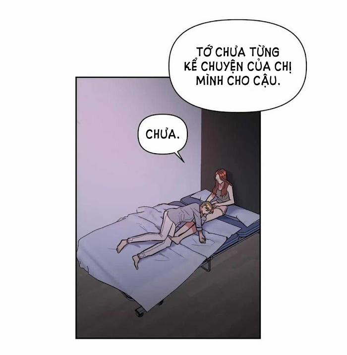 [18+] Sự Trả Thù Hoàn Hảo Nhất 5.2 trang 11