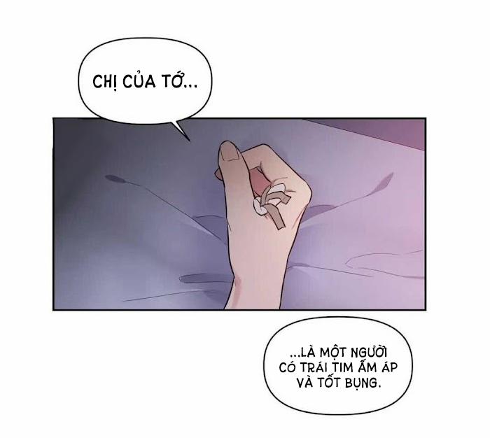 [18+] Sự Trả Thù Hoàn Hảo Nhất 5.2 trang 12