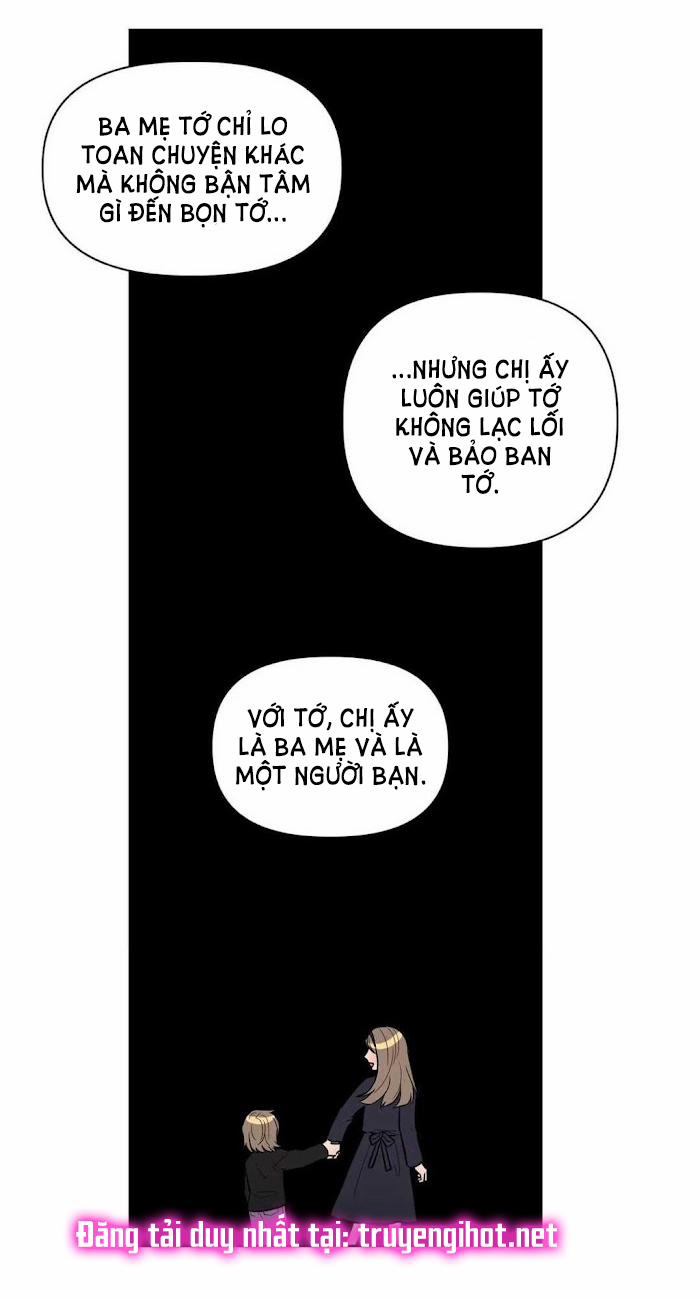 [18+] Sự Trả Thù Hoàn Hảo Nhất 5.2 trang 13