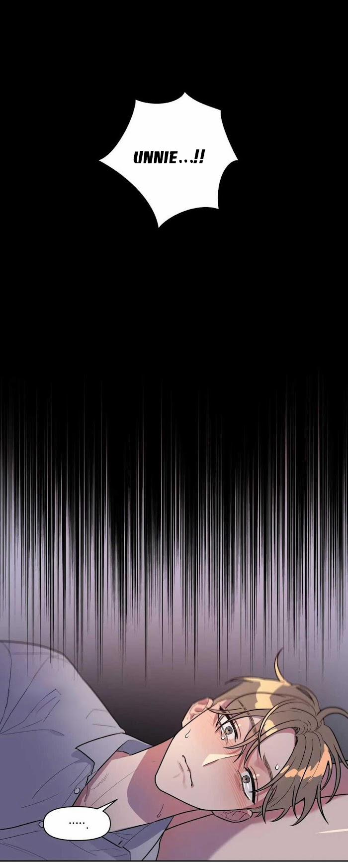 [18+] Sự Trả Thù Hoàn Hảo Nhất 5.2 trang 19