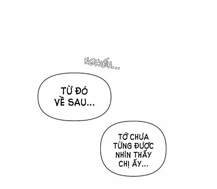 [18+] Sự Trả Thù Hoàn Hảo Nhất 5.2 trang 20