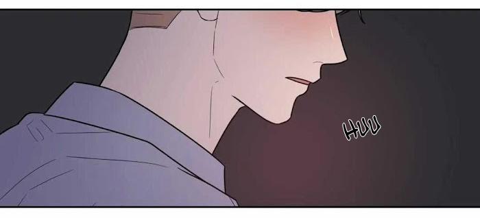 [18+] Sự Trả Thù Hoàn Hảo Nhất 5.2 trang 23