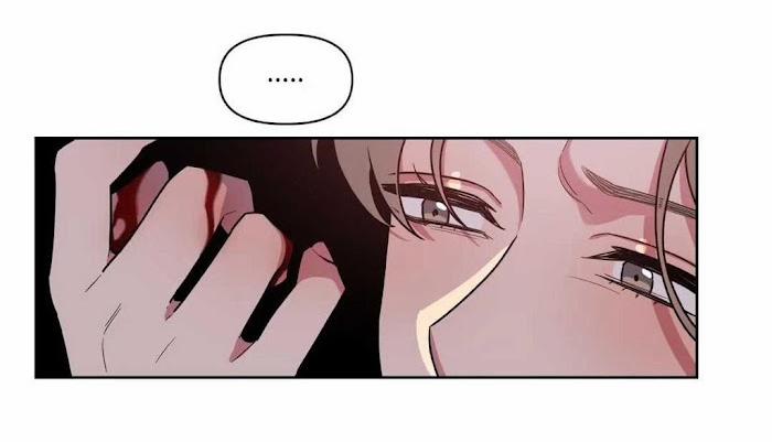 [18+] Sự Trả Thù Hoàn Hảo Nhất 5.2 trang 4