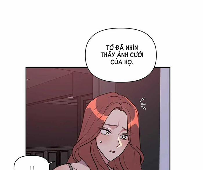 [18+] Sự Trả Thù Hoàn Hảo Nhất 5.2 trang 5