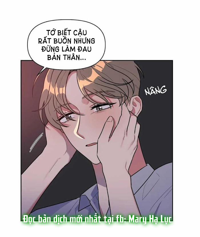 [18+] Sự Trả Thù Hoàn Hảo Nhất 5.2 trang 8