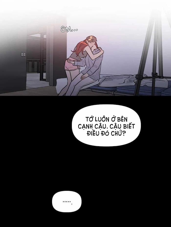 [18+] Sự Trả Thù Hoàn Hảo Nhất 5.2 trang 9