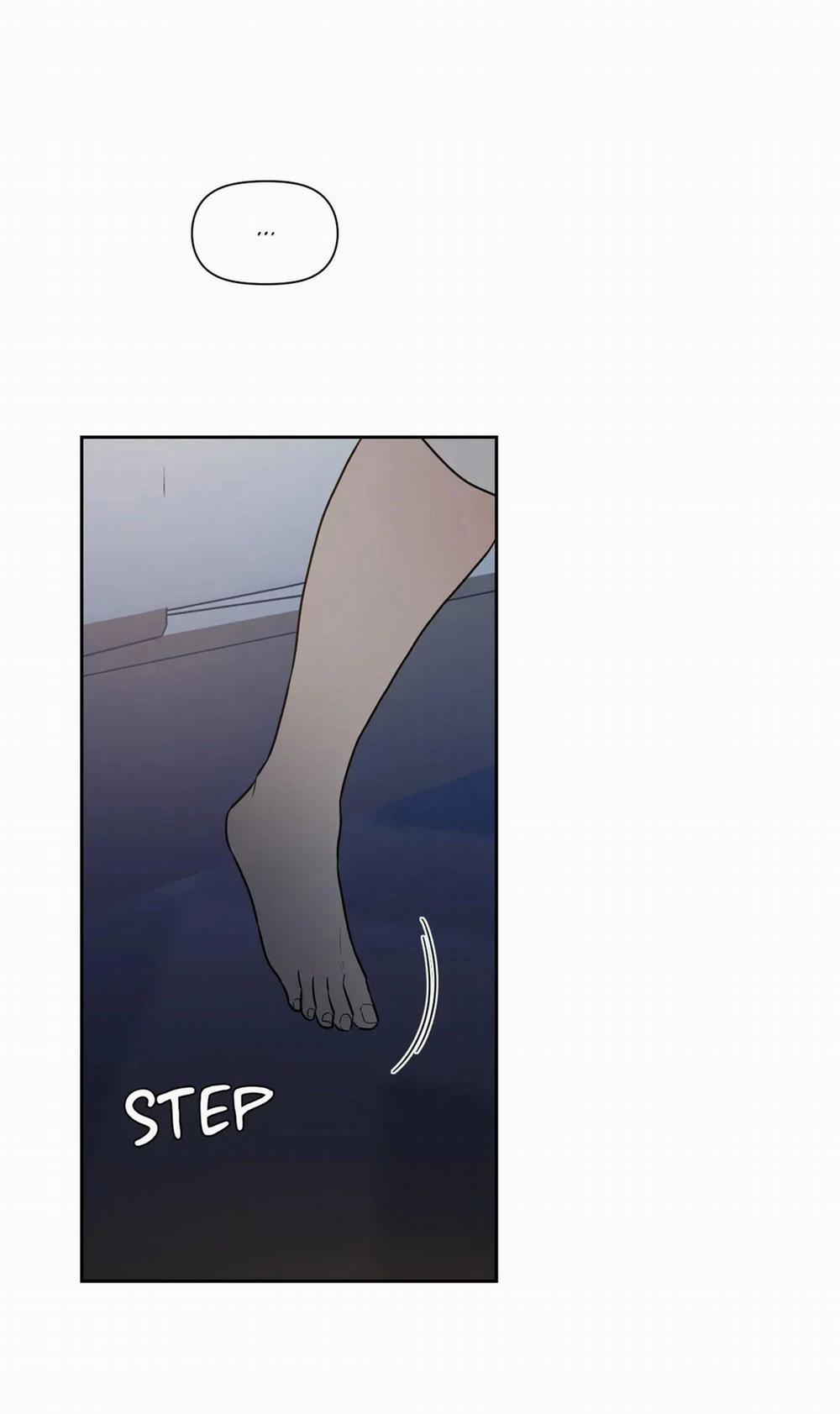 [18+] Sự Trả Thù Hoàn Hảo Nhất 53 trang 14