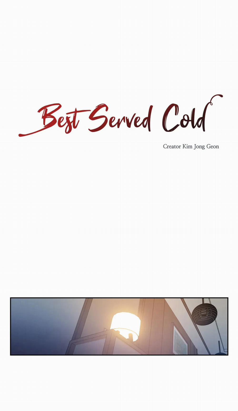 [18+] Sự Trả Thù Hoàn Hảo Nhất 53 trang 2