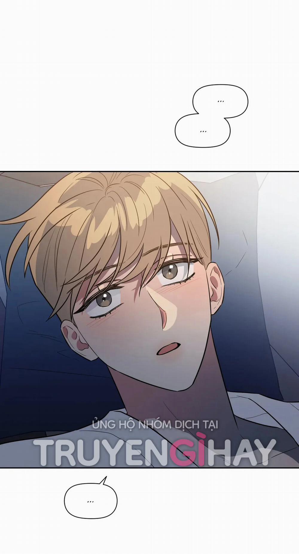 [18+] Sự Trả Thù Hoàn Hảo Nhất 53 trang 21