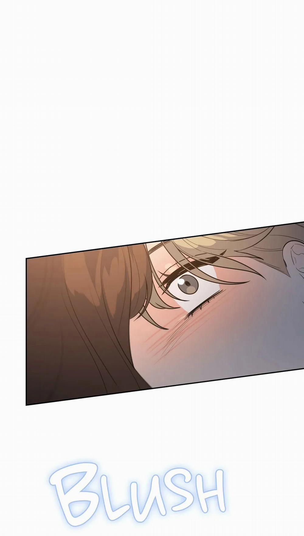 [18+] Sự Trả Thù Hoàn Hảo Nhất 53 trang 26