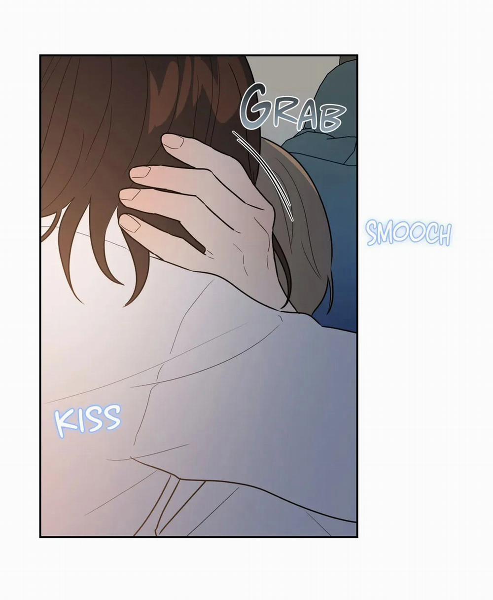 [18+] Sự Trả Thù Hoàn Hảo Nhất 53 trang 30