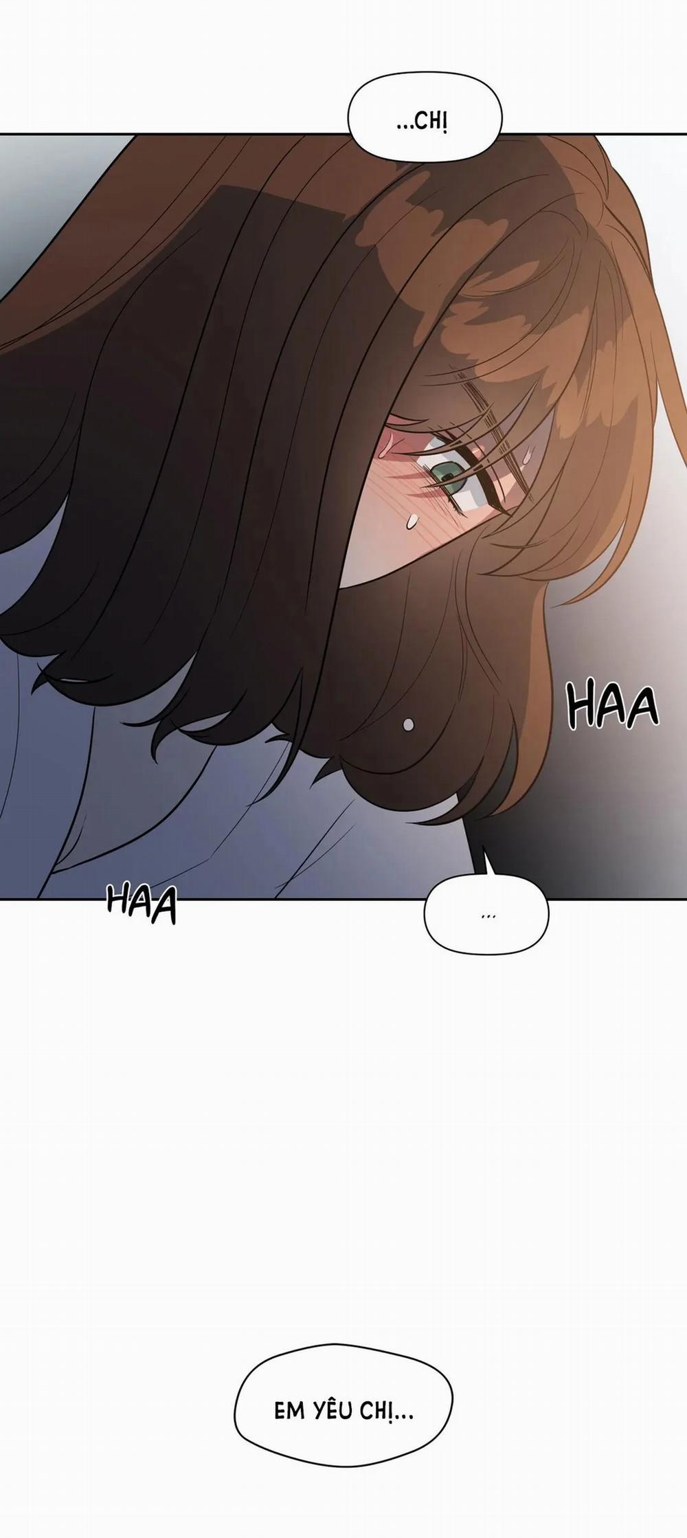 [18+] Sự Trả Thù Hoàn Hảo Nhất 53 trang 36