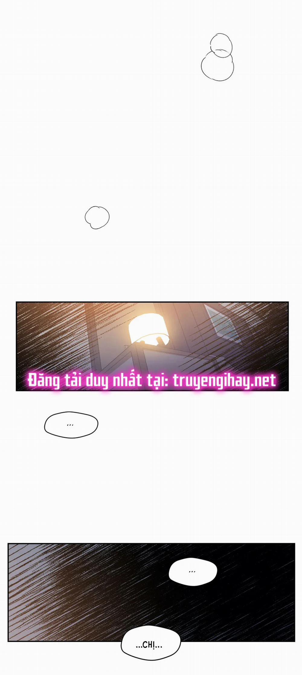 [18+] Sự Trả Thù Hoàn Hảo Nhất 53 trang 37