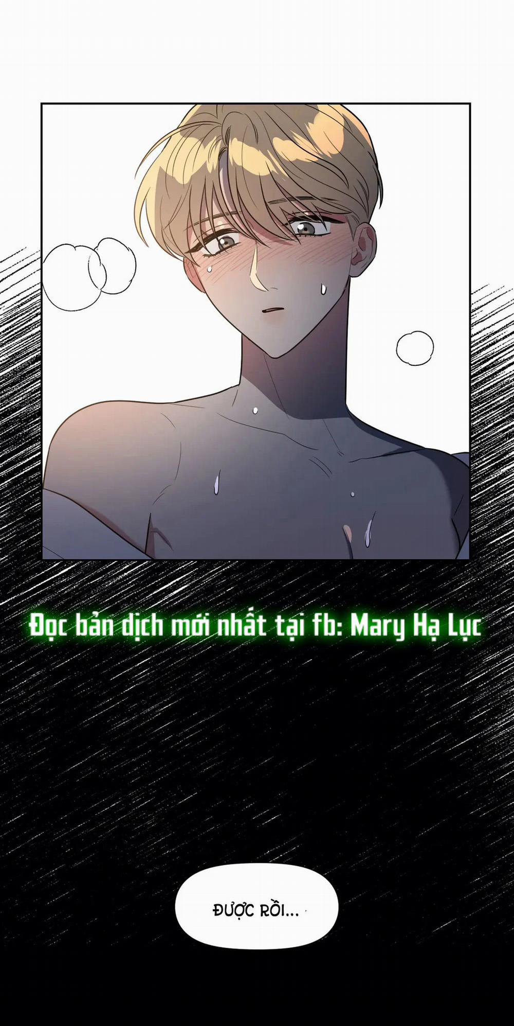 [18+] Sự Trả Thù Hoàn Hảo Nhất 53 trang 39