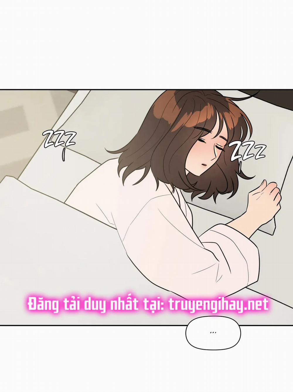 [18+] Sự Trả Thù Hoàn Hảo Nhất 53 trang 43