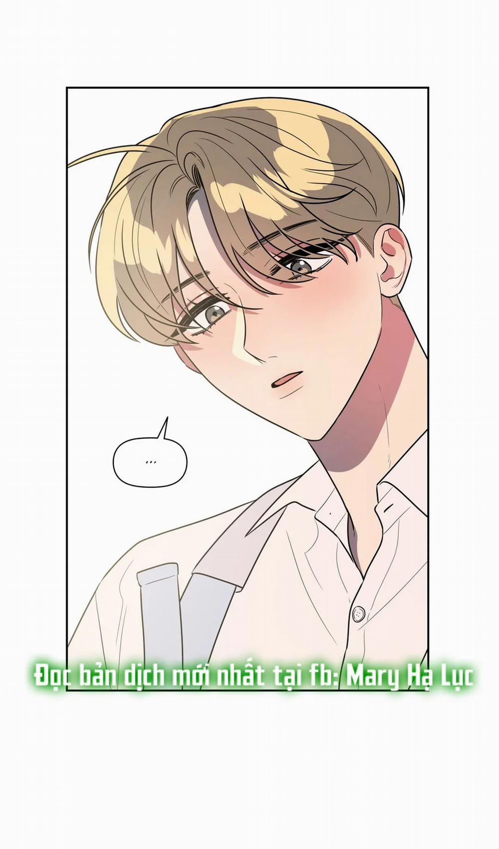 [18+] Sự Trả Thù Hoàn Hảo Nhất 53 trang 45