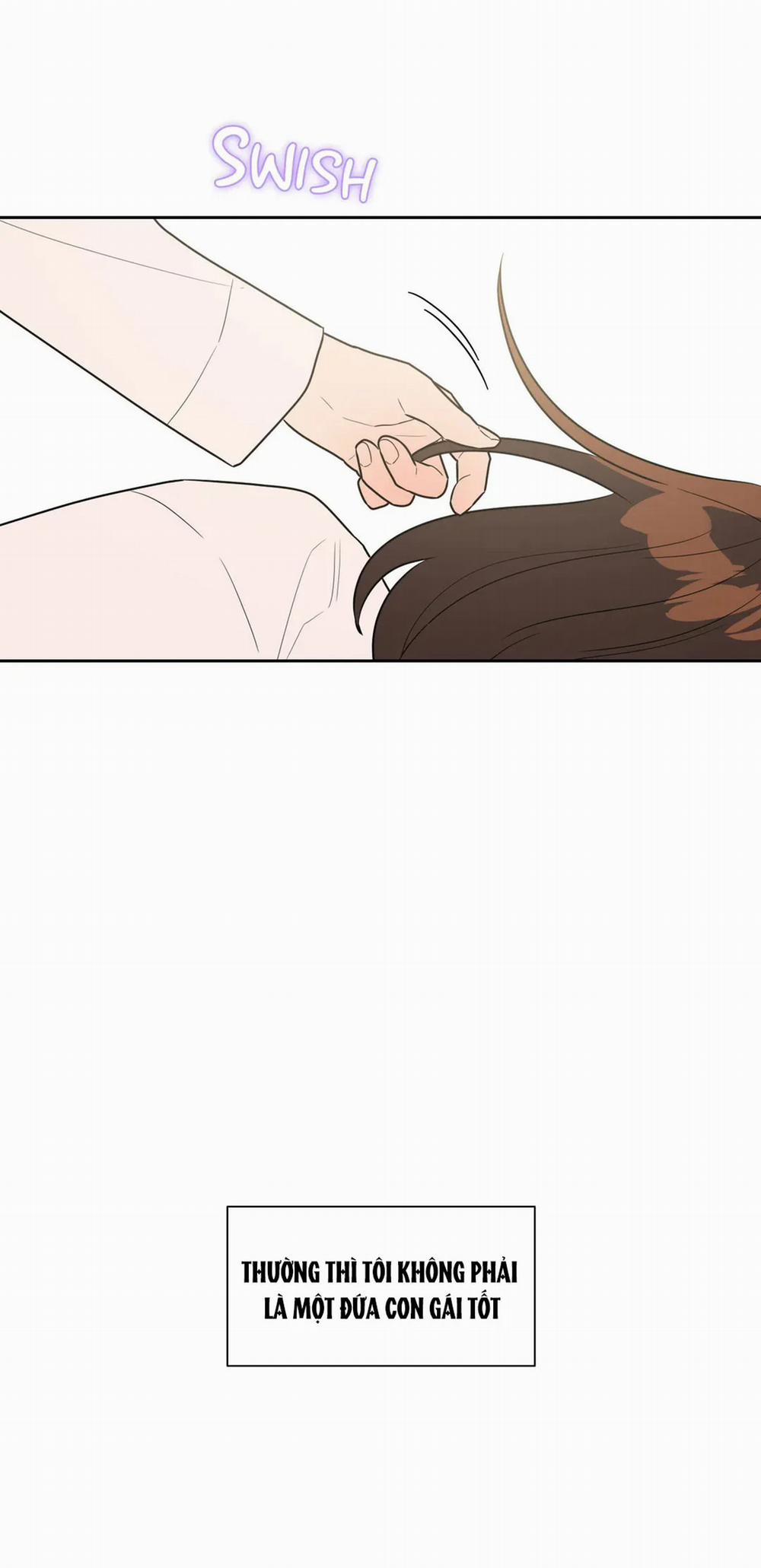 [18+] Sự Trả Thù Hoàn Hảo Nhất 53 trang 46