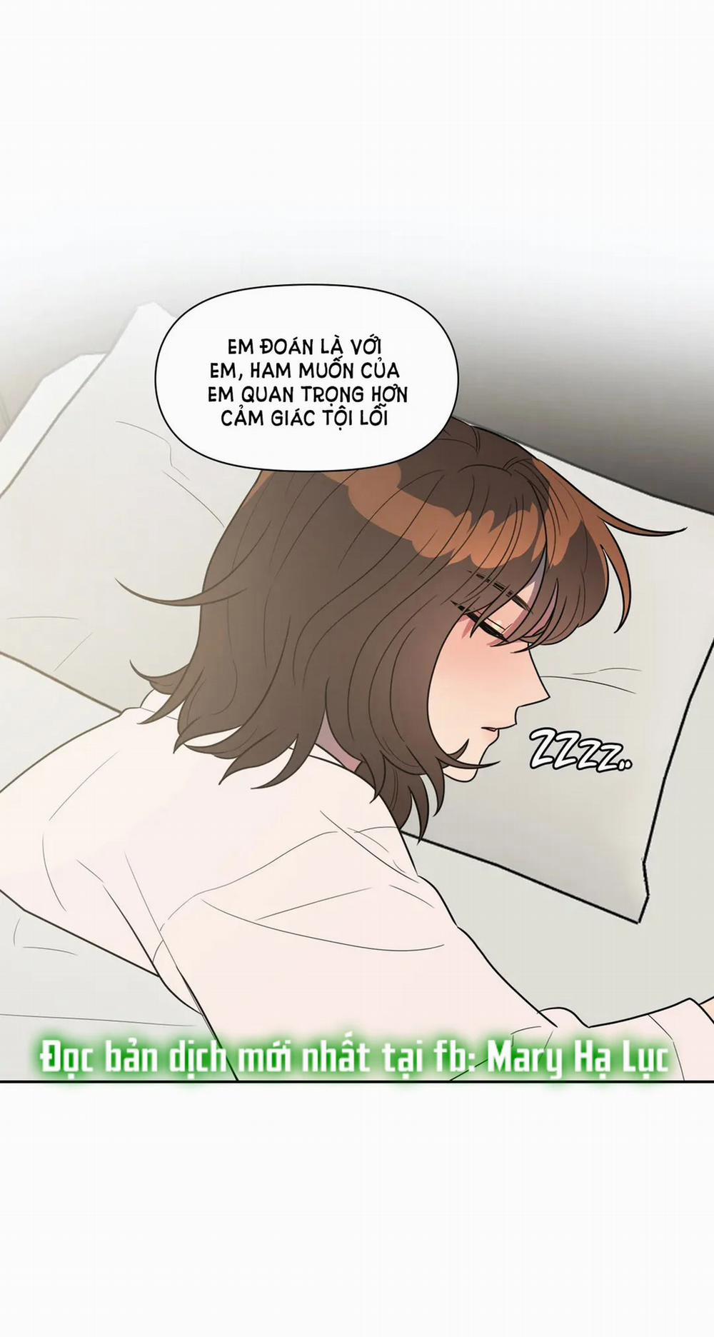 [18+] Sự Trả Thù Hoàn Hảo Nhất 53 trang 49