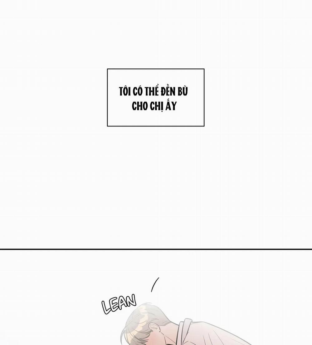 [18+] Sự Trả Thù Hoàn Hảo Nhất 53 trang 50