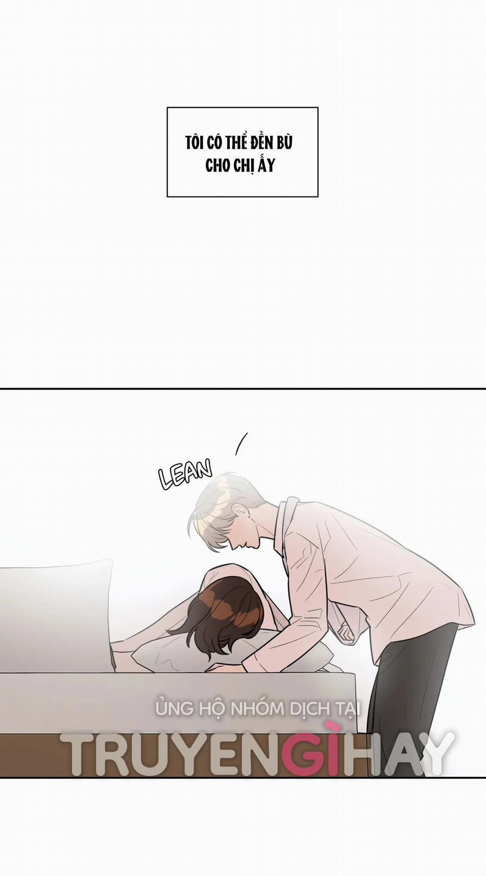 [18+] Sự Trả Thù Hoàn Hảo Nhất 53 trang 51