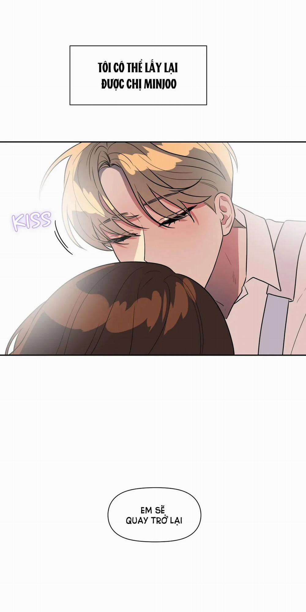 [18+] Sự Trả Thù Hoàn Hảo Nhất 53 trang 52