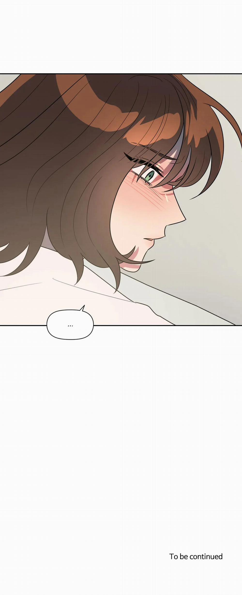 [18+] Sự Trả Thù Hoàn Hảo Nhất 53 trang 56