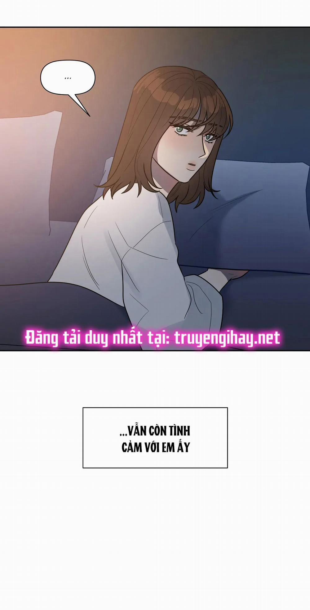 [18+] Sự Trả Thù Hoàn Hảo Nhất 53 trang 7