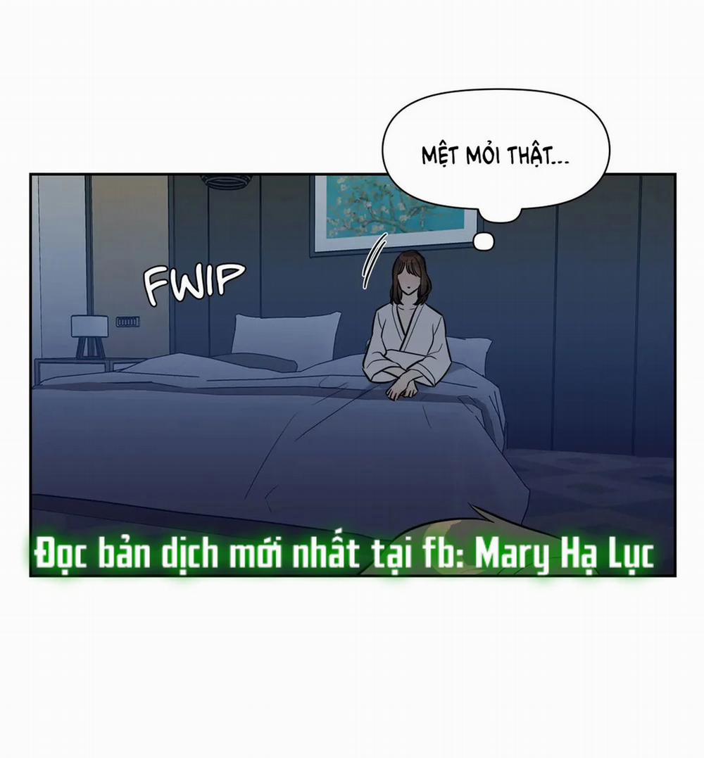 [18+] Sự Trả Thù Hoàn Hảo Nhất 53 trang 9