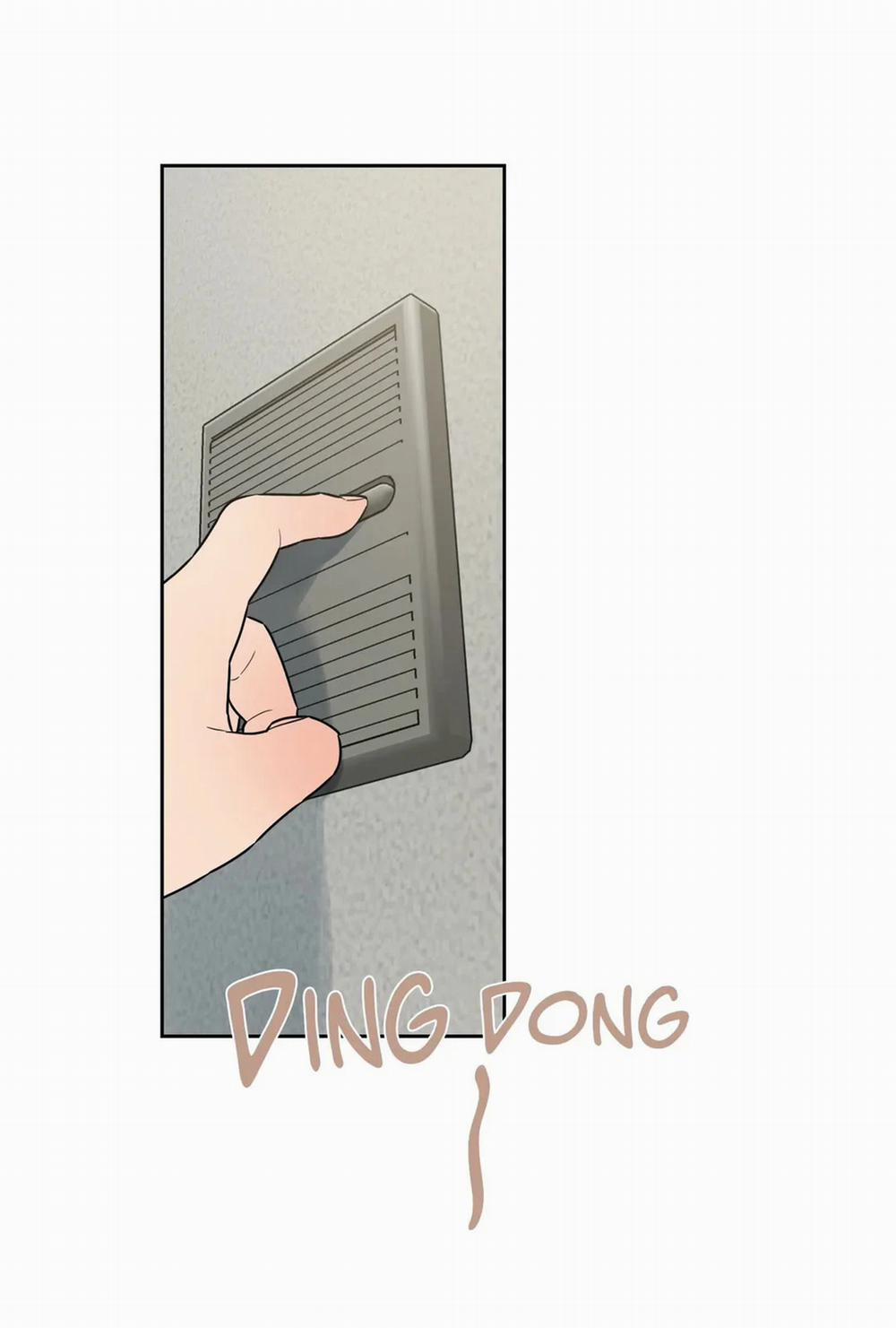 [18+] Sự Trả Thù Hoàn Hảo Nhất 54 trang 0