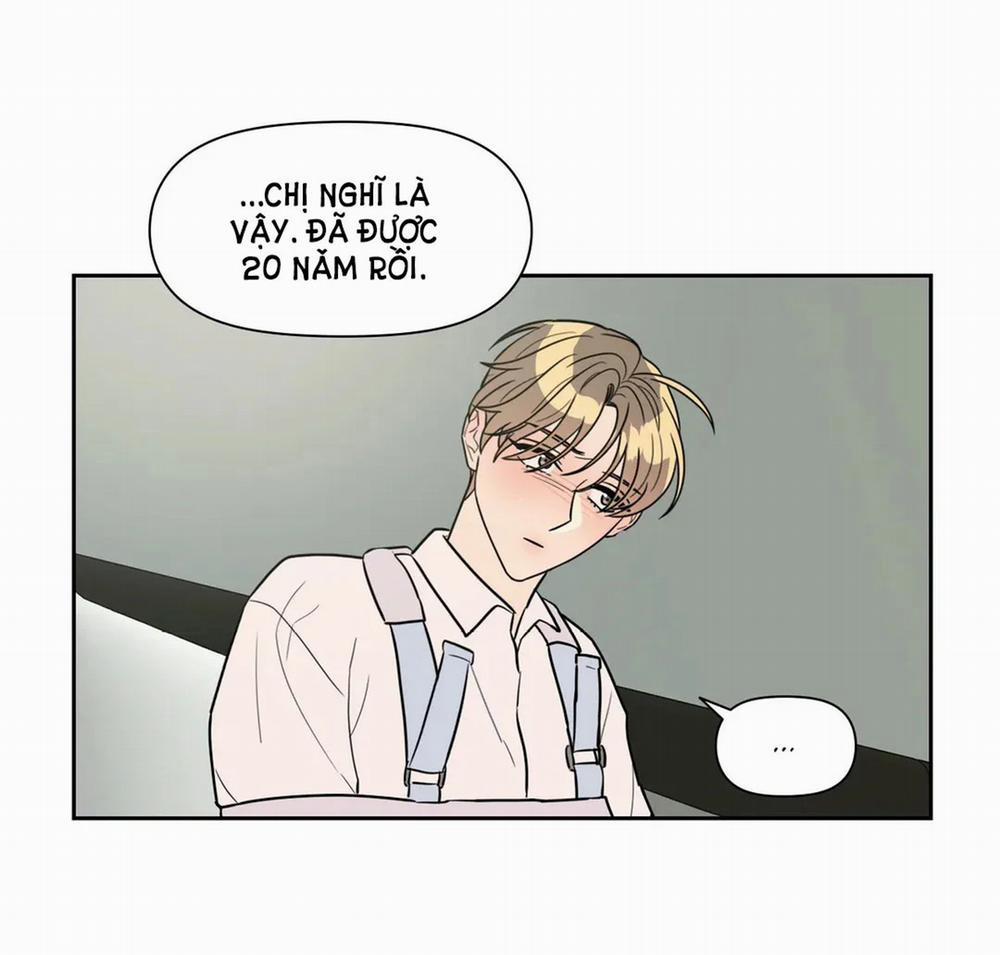 [18+] Sự Trả Thù Hoàn Hảo Nhất 54 trang 12