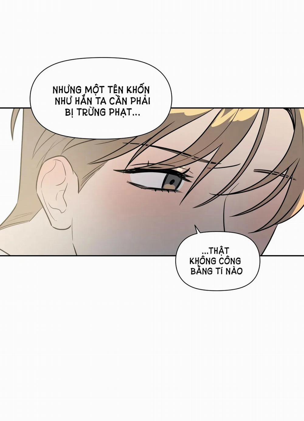 [18+] Sự Trả Thù Hoàn Hảo Nhất 54 trang 16