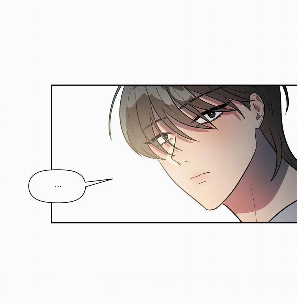 [18+] Sự Trả Thù Hoàn Hảo Nhất 54 trang 18