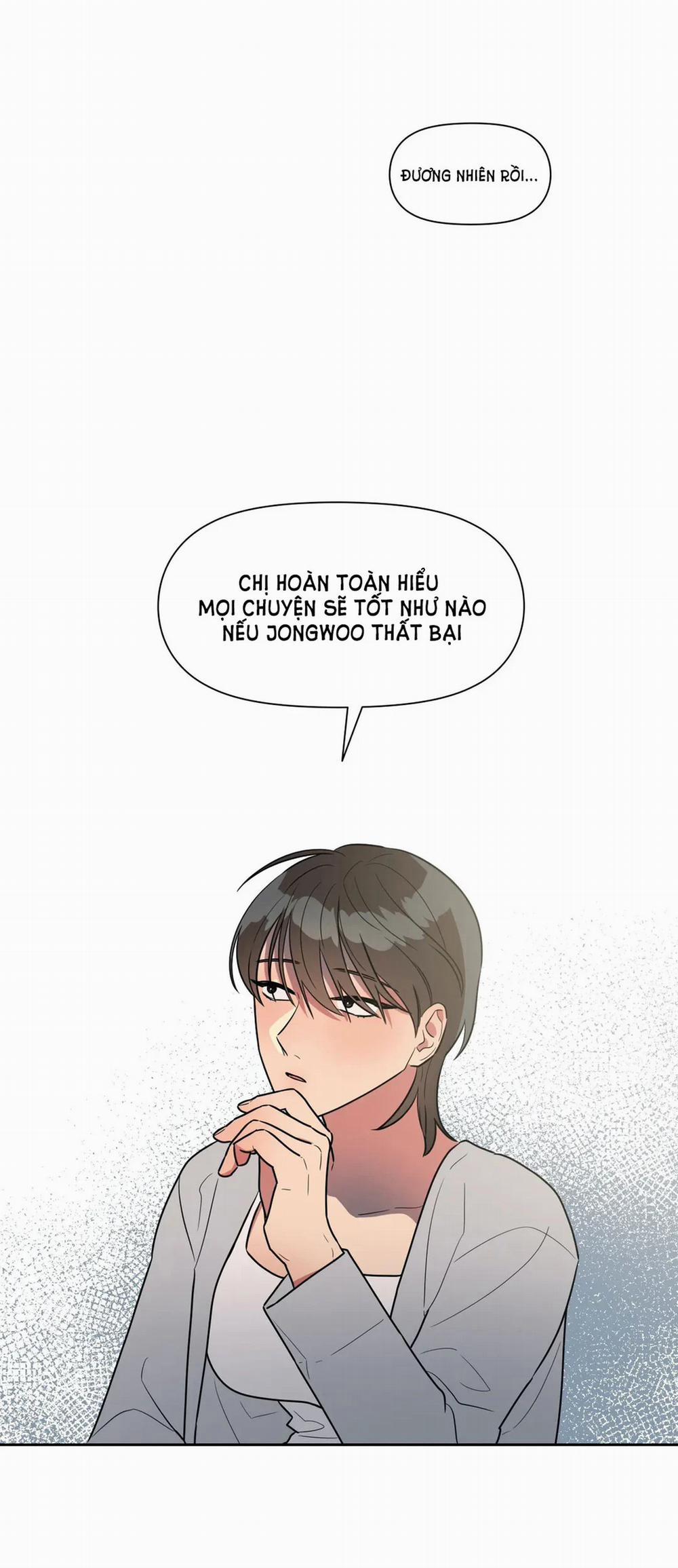 [18+] Sự Trả Thù Hoàn Hảo Nhất 54 trang 26