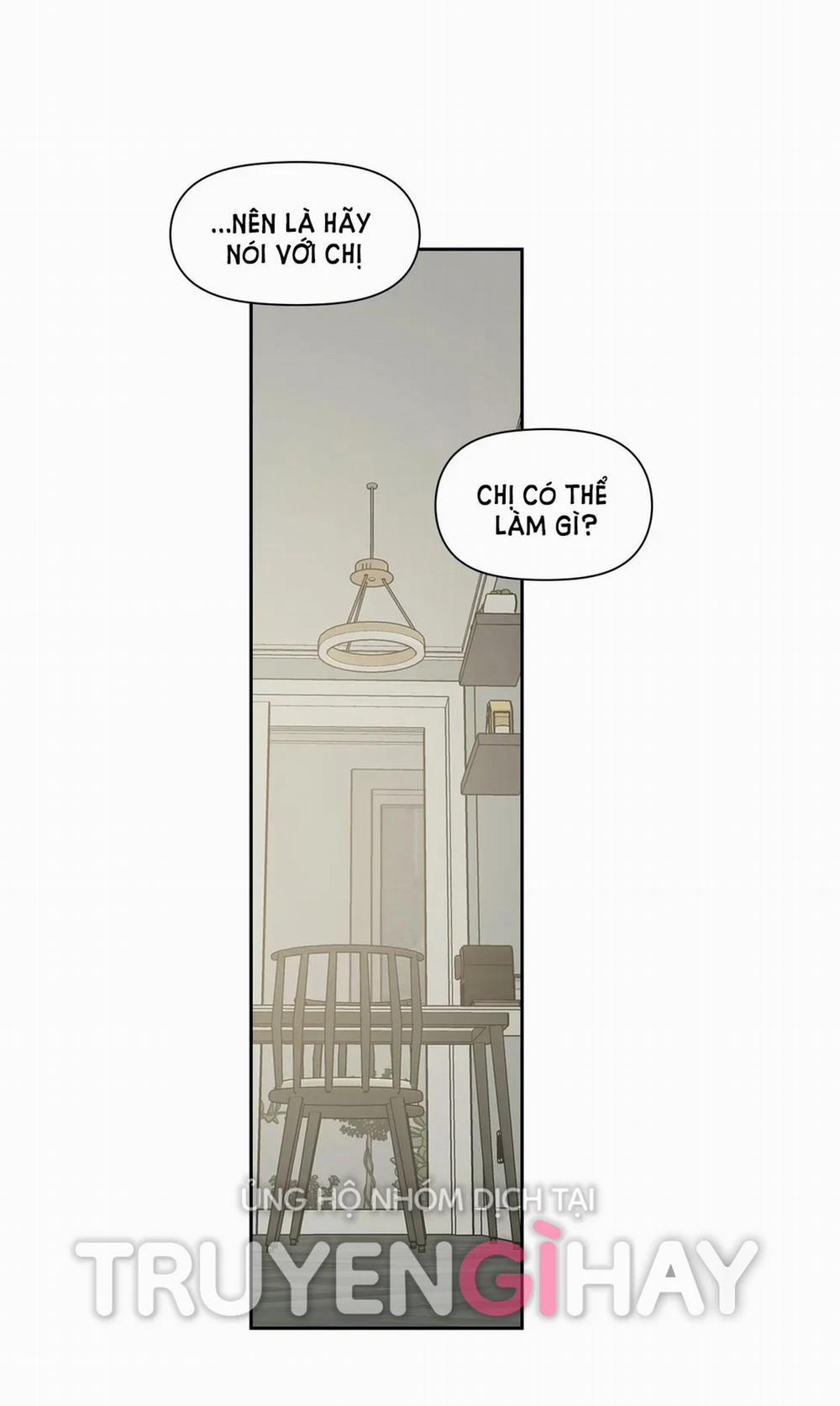 [18+] Sự Trả Thù Hoàn Hảo Nhất 54 trang 43