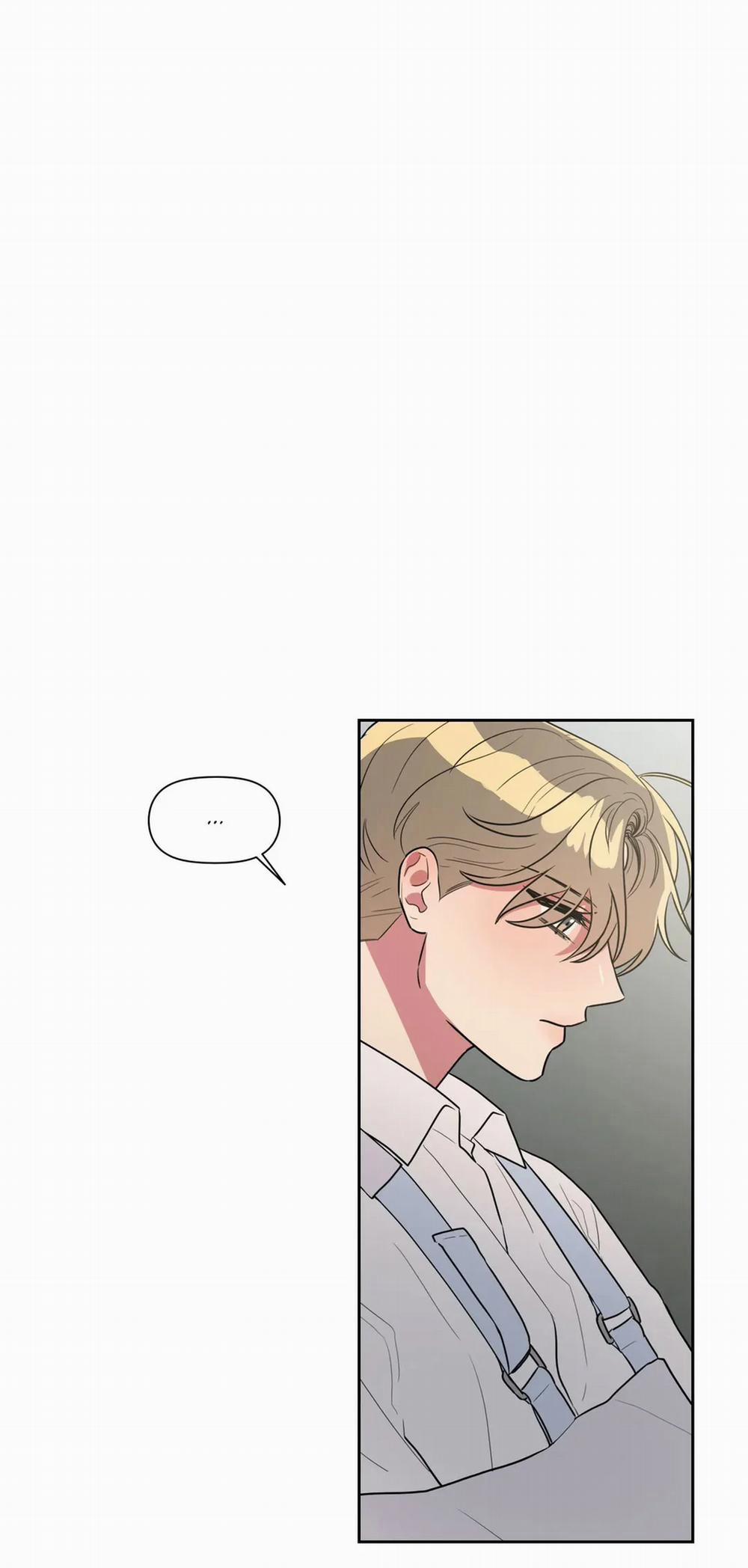 [18+] Sự Trả Thù Hoàn Hảo Nhất 54 trang 44