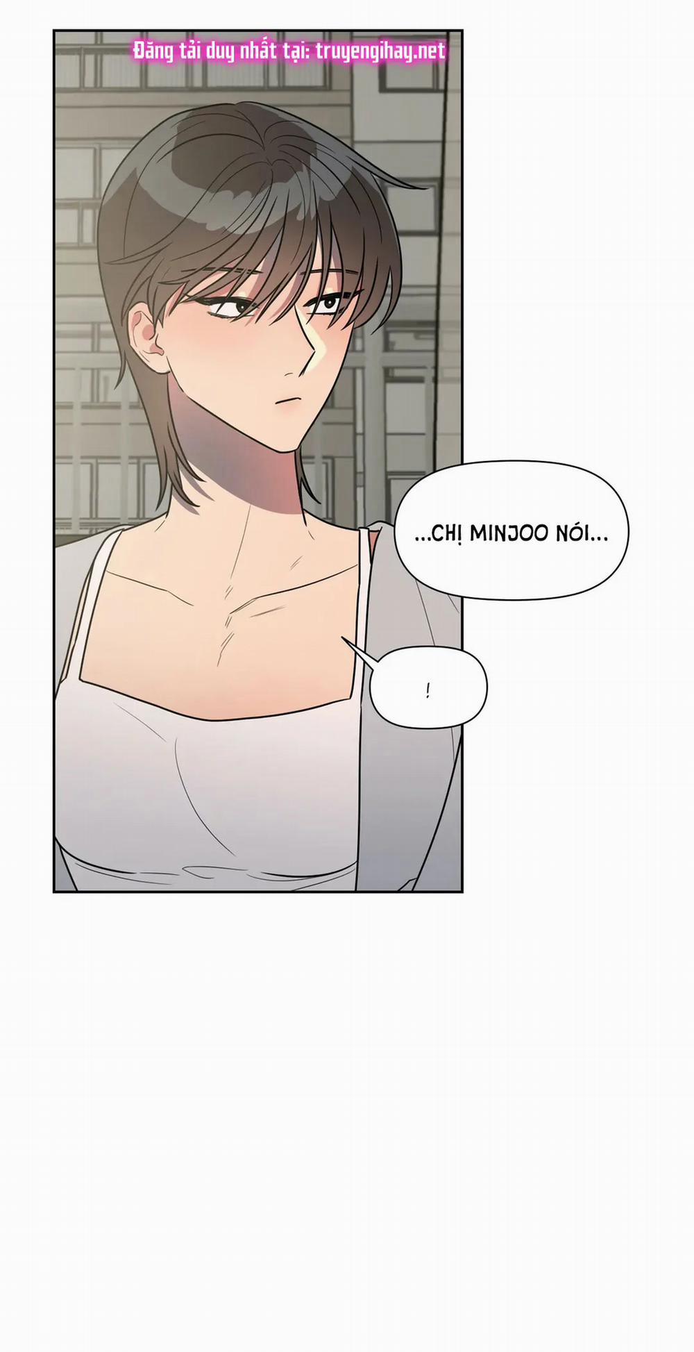 [18+] Sự Trả Thù Hoàn Hảo Nhất 54 trang 45