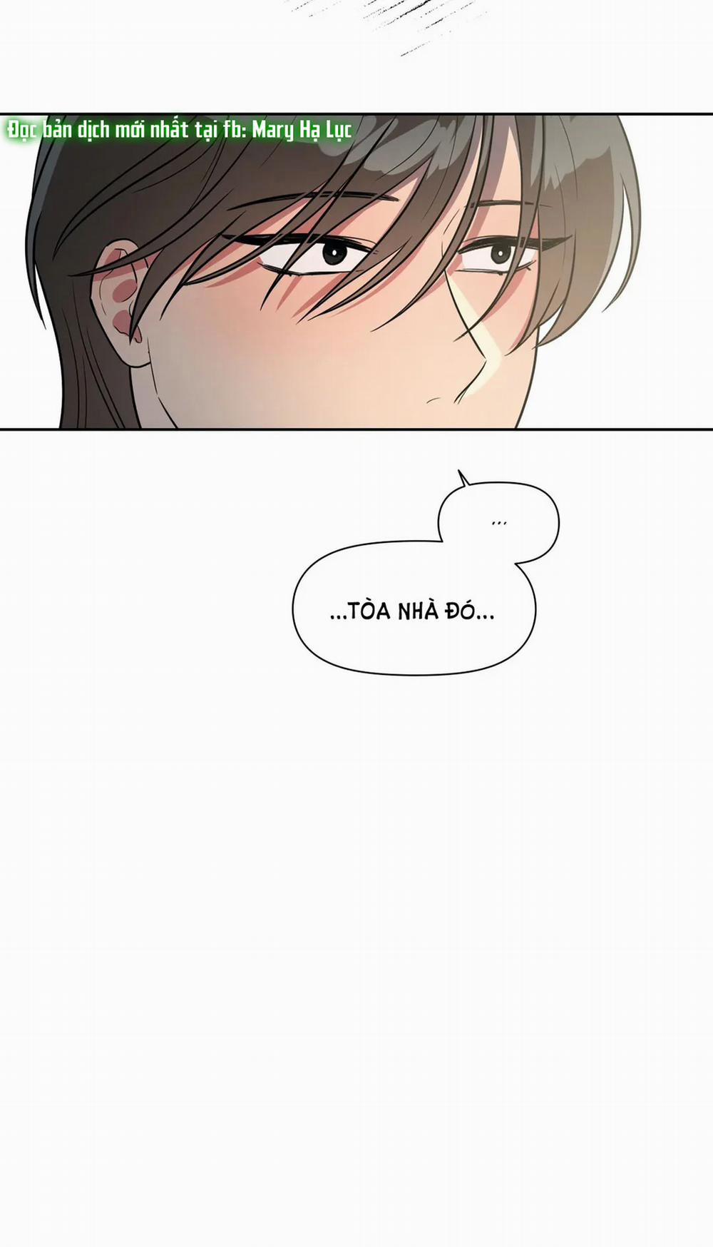 [18+] Sự Trả Thù Hoàn Hảo Nhất 54 trang 47