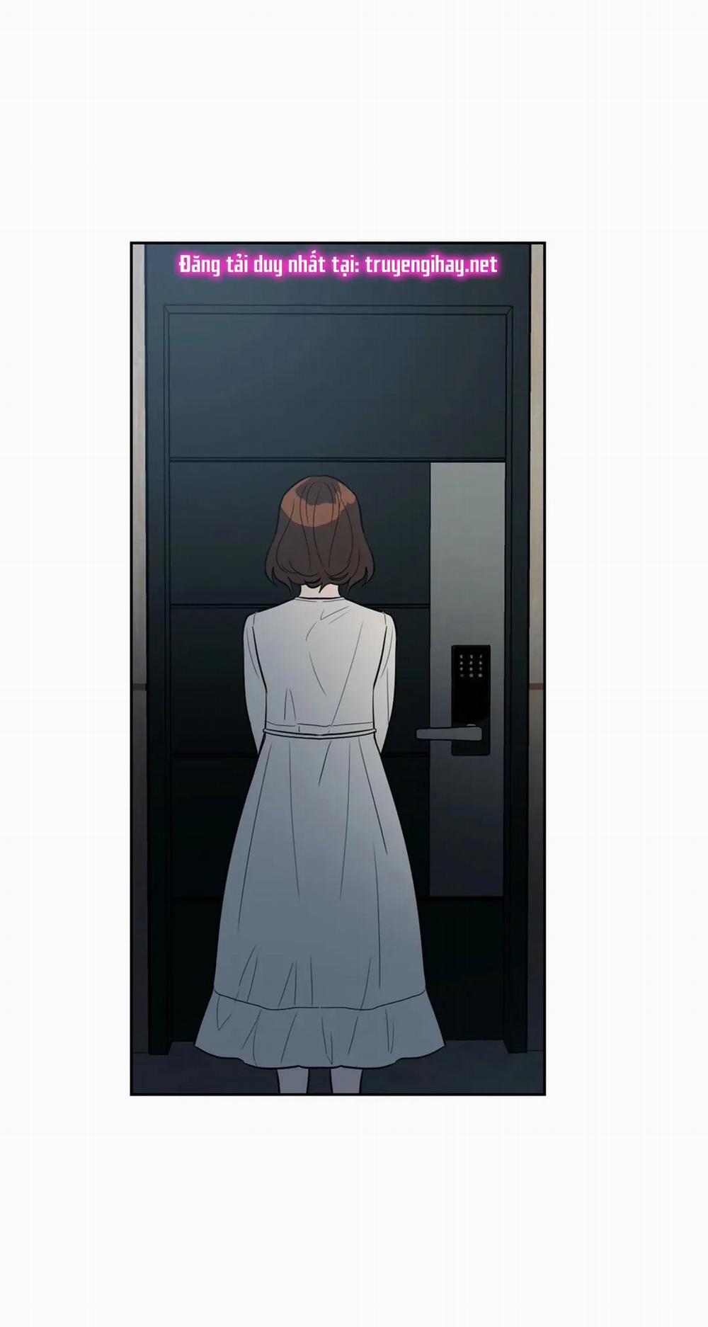 [18+] Sự Trả Thù Hoàn Hảo Nhất 54 trang 49