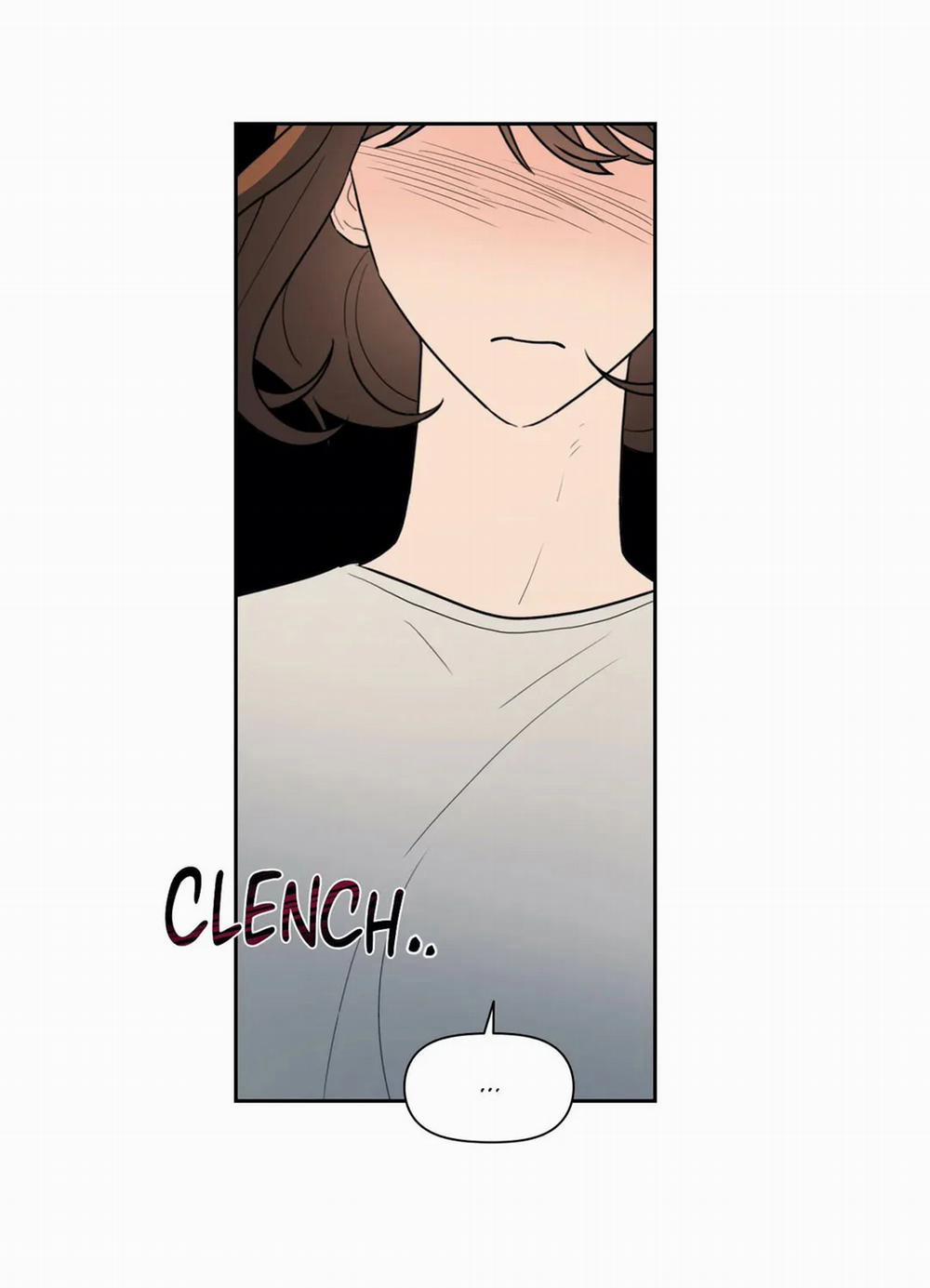 [18+] Sự Trả Thù Hoàn Hảo Nhất 54 trang 56