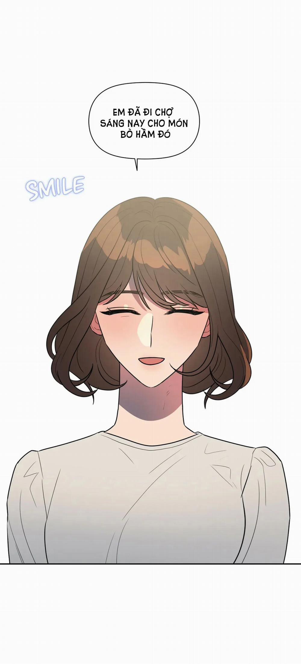 [18+] Sự Trả Thù Hoàn Hảo Nhất 54 trang 58