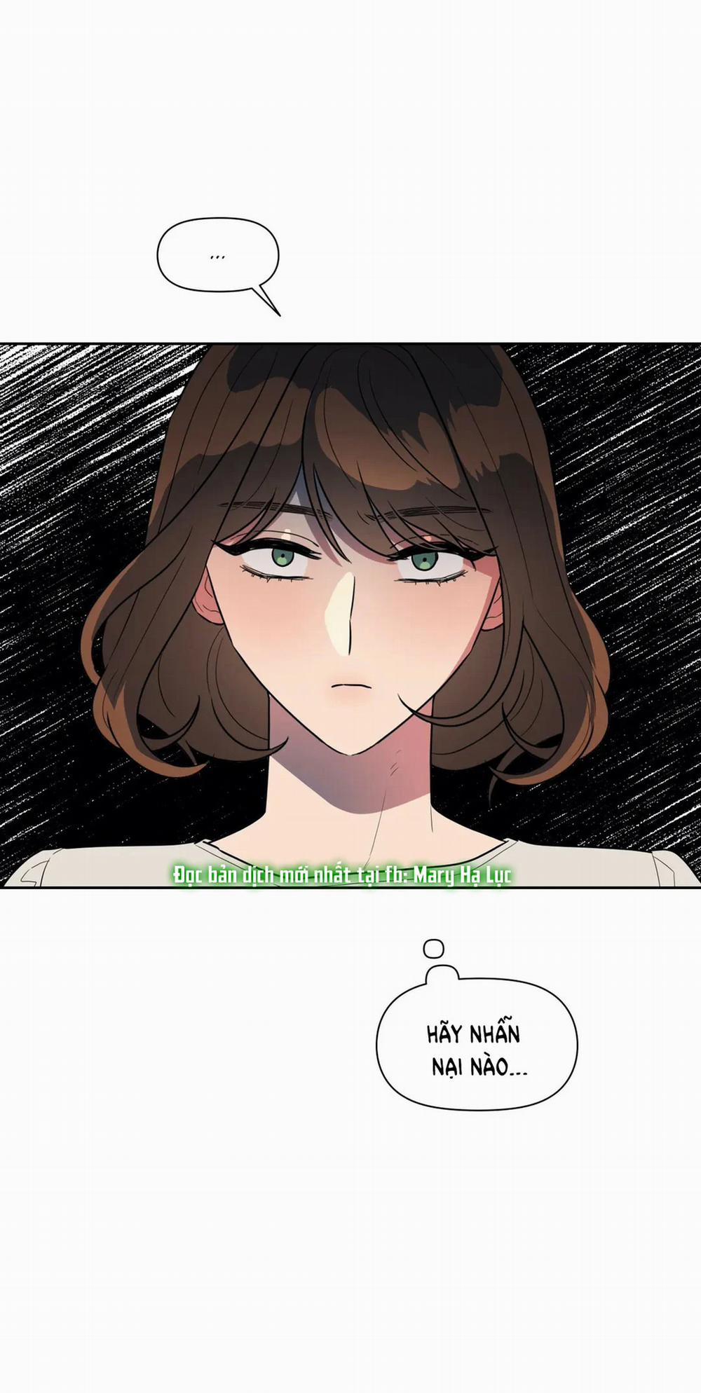 [18+] Sự Trả Thù Hoàn Hảo Nhất 54 trang 61