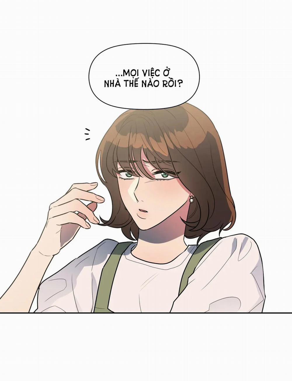 [18+] Sự Trả Thù Hoàn Hảo Nhất 55 trang 13