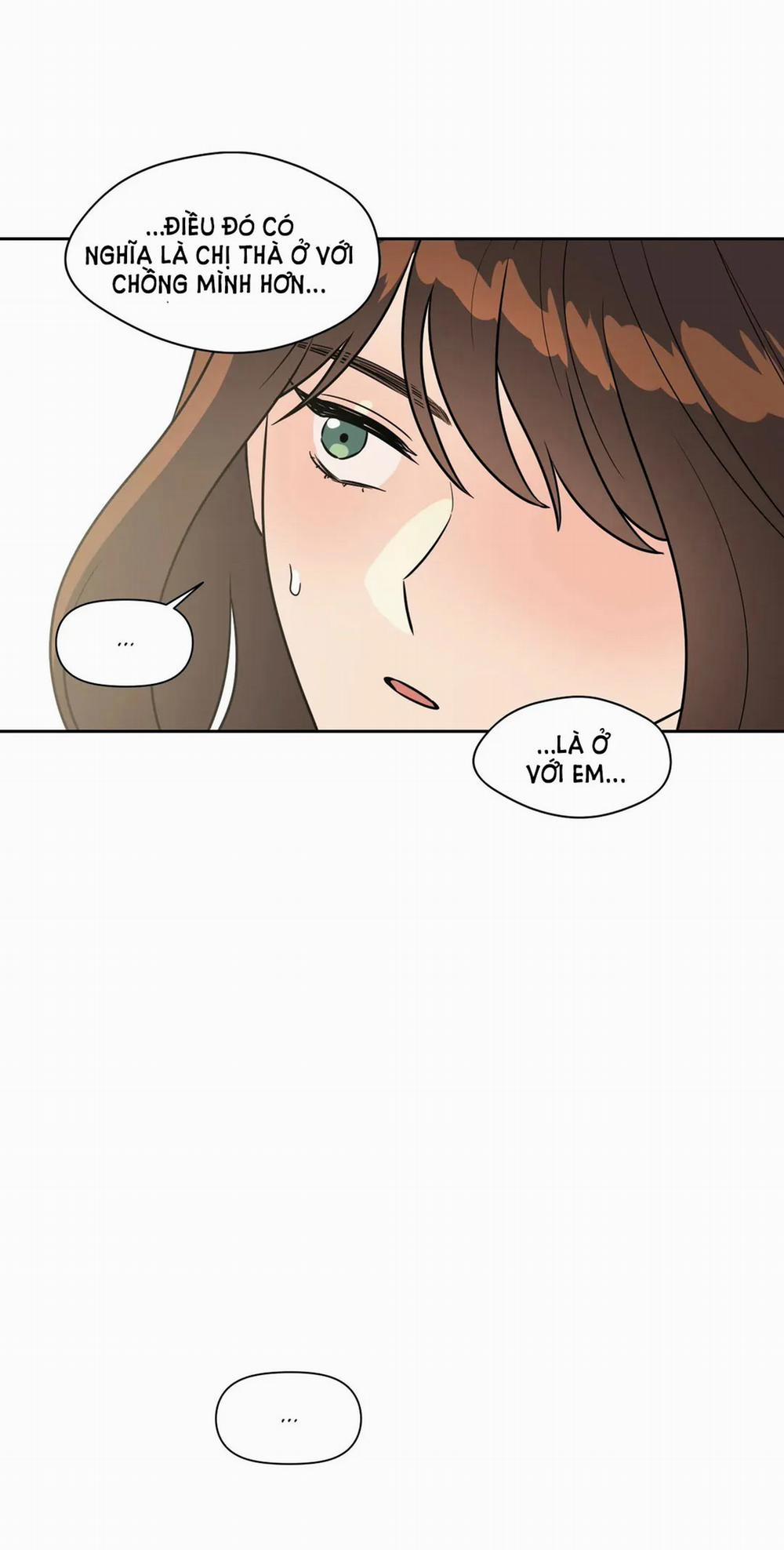 [18+] Sự Trả Thù Hoàn Hảo Nhất 55 trang 15