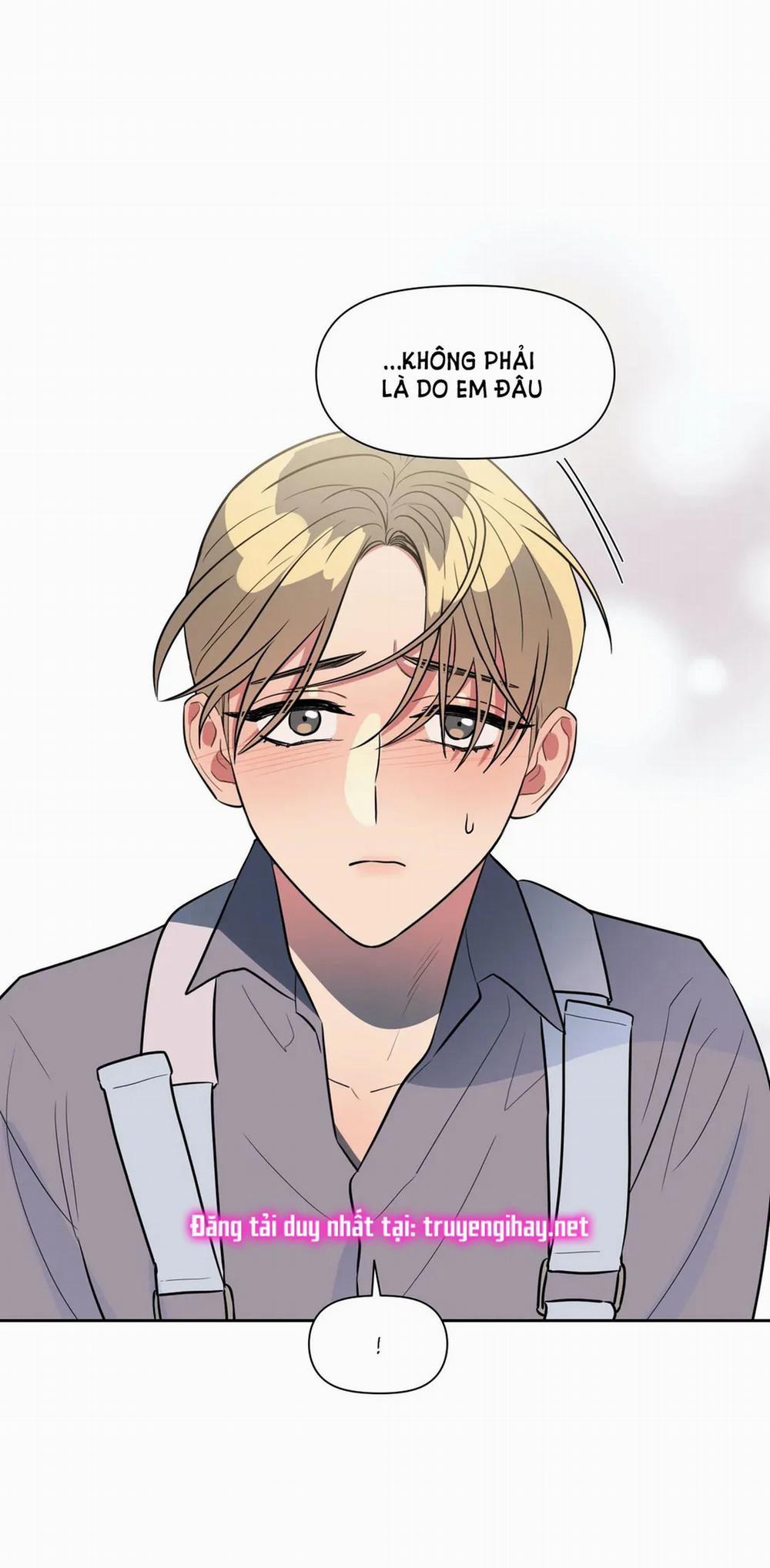 [18+] Sự Trả Thù Hoàn Hảo Nhất 55 trang 16