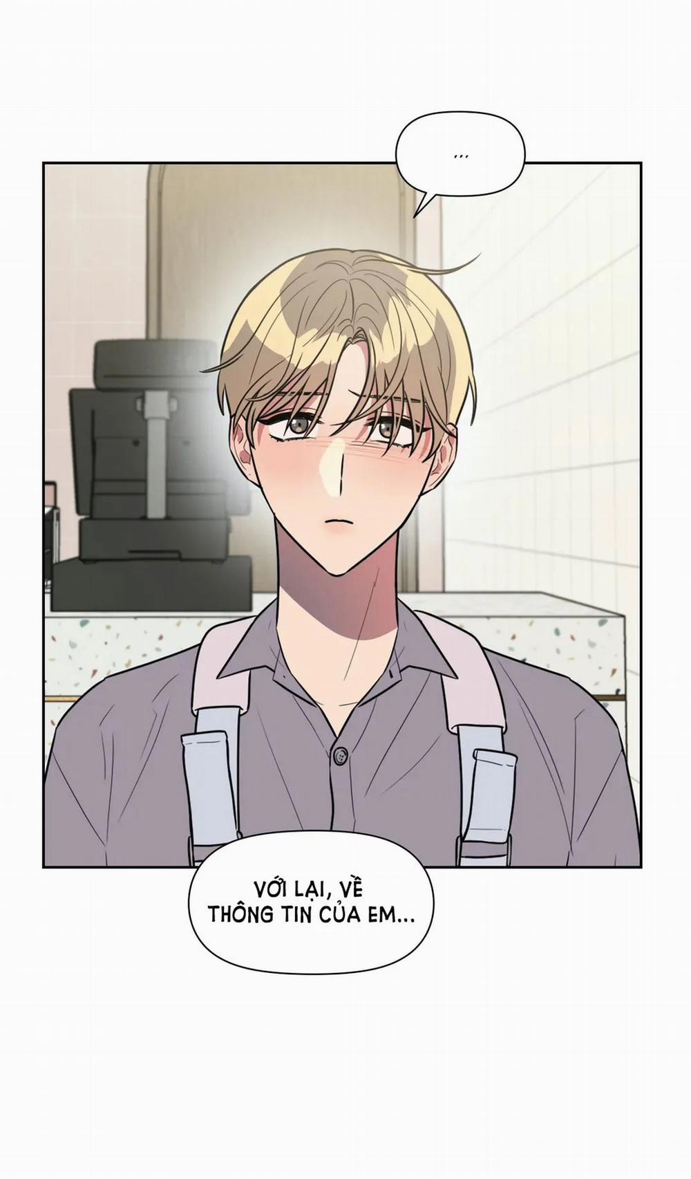 [18+] Sự Trả Thù Hoàn Hảo Nhất 55 trang 19