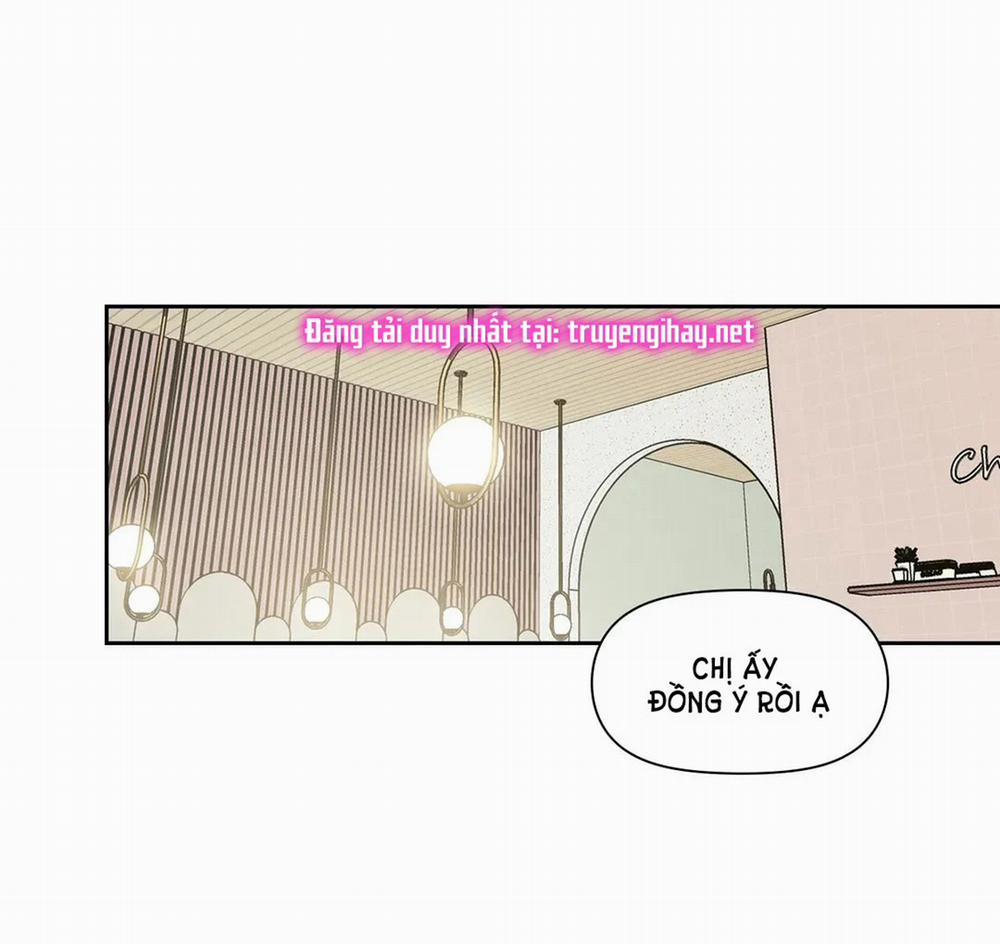 [18+] Sự Trả Thù Hoàn Hảo Nhất 55 trang 2